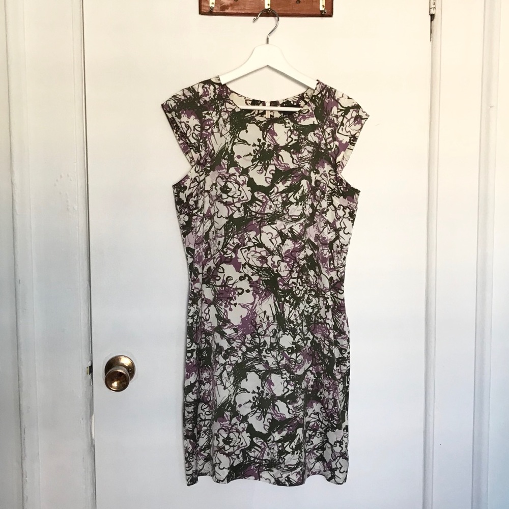 Vintage Mexx Dress